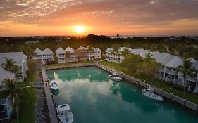 Hawks Cay Resort
